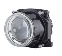 HELLA 1AL 009 998-021 Scheinwerfer