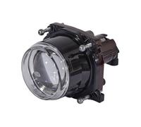 Scheinwerfer Halogen DE HELLA Einbau für FIAT DEUTZ FENDT HYMER KRONE