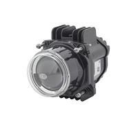 Hauptscheinwerfer rechts LED 1AL 010 820-021 HELLA