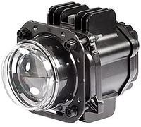 HELLA 1AL 010 820-841 Scheinwerfer
