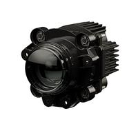 HELLA 1AL 015 318-031 Scheinwerfereinsatz