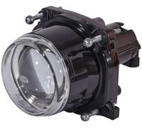 Hauptscheinwerfer HELLA 1AL 009 998-001
