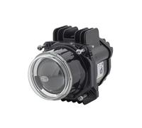 HELLA Hauptscheinwerfer 1BL 010 820-001 für MERCEDES-BENZ SCANIA VOLVO SAME VDL