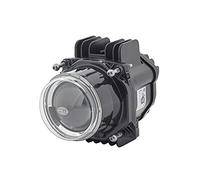 HELLA Hauptscheinwerfer 1BL 010 820-801