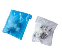 Hauptscheinwerfer HELLA 1BL012 488-001