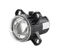 Hella 1BL 012 488-101 DE/LED-Scheinwerfereinsatz, Hauptscheinwerfer - 90mm Performance L4060-24/12V
