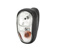 HELLA 1BR 996 171-111 Scheinwerfer