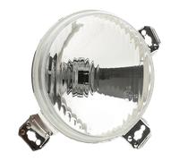 Arbeitsscheinwerfer HELLA 1EA 007 108-011