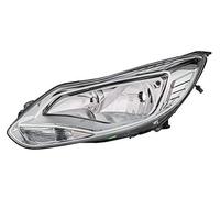 HELLA Hauptscheinwerfer 1EA 354 994-011