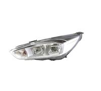 HELLA 1EE 354 827-011 Scheinwerfer