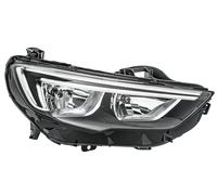 HELLA 1EG 354 869-021 LED/Scheinwerfer - Opel Insignia B (Z18) - ECE