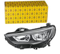 HELLA 1EG 354 869-031 LED/Scheinwerfer - Opel Insignia B (Z18) - ECE