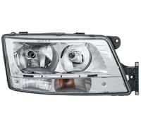 HELLA 1eh354987161 rechts für MAN