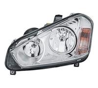 HELLA Hauptscheinwerfer (1EJ 009 587-611)