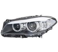 HELLA 1EL 010 131-511 Scheinwerfer