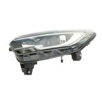 HELLA 1EL 011 770-851 Halogen/LED Scheinwerfer - Renault Kadjar (HA_, HL_)