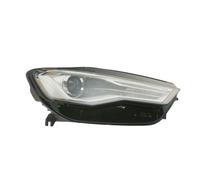 Hauptscheinwerfer HELLA 1EL012 976-021