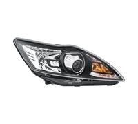 HELLA 1EL 354 807-061 Scheinwerfer