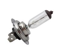 Hella 1El010417-501 Hauptscheinwerfer für Skoda Fabia II Kombi 2006-2015