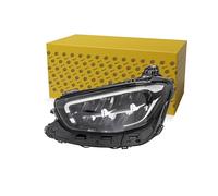 HELLA 1EX 014 215-311 LED Scheinwerfer - Mercedes-Benz E-Klasse (W213) - ECE/CCC - für Rechtsverkehr - links