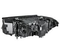 HELLA 1EX 354 836-021 Scheinwerfer - BMW 5er (G30, F90) - CCC/ECE - für Rechtsverkehr - rechts