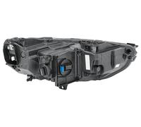 HELLA 1EX 354 869-111 Matrix Scheinwerfer - Opel Insignia B (Z18) - ECE | für Rechtsverkehr - links