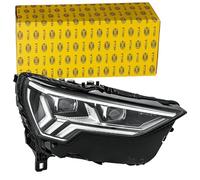 HELLA 1EX 354 870-141 Matrix Scheinwerfer - AUDI Q3 (F3B, F3N) - ECE - für Rechtsverkehr - rechts