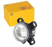 HELLA 1F0 011 988-121 DE/LED-Fernscheinwerfer - 90mm Performance L4060