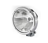 Fernscheinwerfer Halogen geschraubt stehend HELLA Rallye 3003 Compact