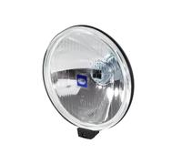 HELLA - 1F4 005 750-611 - Halogen-Fernscheinwerfer, Comet 500, 12/24V
