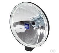 HELLA - 1F4 005 750-611 - Halogen-Fernscheinwerfer, Comet 500, 12/24V