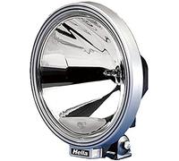 1F8 006 800-361 Hella Fernscheinwerfer Rallye 3000