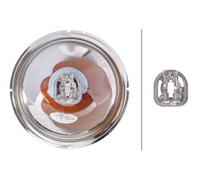 HELLA Scheinwerfereinsatz, Fernscheinwerfer 1F8 148 112-011 für MACK POLARIS