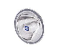 HELLA - 1F8 148 112-011 - Halogen-Scheinwerfereinsatz, Fernscheinwerfer, Luminator, 12V