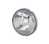 HELLA Scheinwerfereinsatz, Fernscheinwerfer 1F8 162 873-011 für