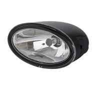 Fernscheinwerfer HELLA 1FA 008 283-011