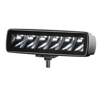 HELLA 1FB 358 176-211 Fernscheinwerfer