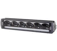 COLIGHT LED FERNSCHEINWERFER 240W 12V ZUSATZSCHEINWERFER LIGHT BAR E-Prüfzeiche
