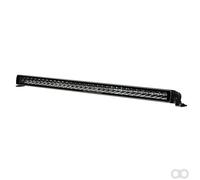 Fernscheinwerfer HELLA 1FJ 358 176-311 HELLA BLACK MAGIC für
