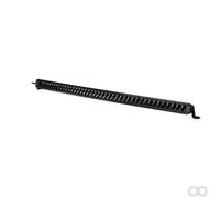 HELLA - 1FJ 358 196-521 - LED-Fernscheinwerfer, Black Magic Tough Lightbar 40 , 12/24V, 6800lm - Vorne