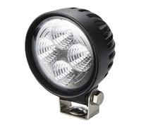HELLA - 1G0 357 000-011 - LED-Arbeitsscheinwerfer R600, 12/24V