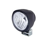 Hella® Arbeitsscheinwerfer "Modul 70 H3", für flood - großflächige, nahe Ausleuchtung, stehend, 1G0 996 176-001