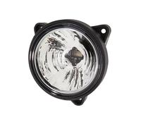 HELLA - 1G0 996 176-031 - Halogen-Arbeitsscheinwerfer, Modul 70, 12/24V