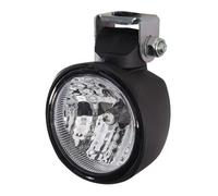 Arbeitsscheinwerfer HELLA 1G0 996 176-131