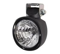 Scheinwerfer HELLA 1G0 996 176-141