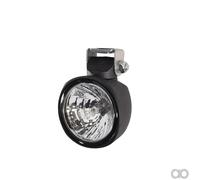 HELLA - 1G0 996 176-141 - Halogen-Arbeitsscheinwerfer, Modul 70, 12V