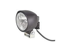 HELLA Arbeitsscheinwerfer 1G0 996 176-171 für