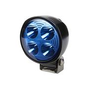 HELLA Arbeitsscheinwerfer 1G0 996 276-701 für