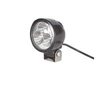Arbeitsscheinwerfer 24 V 30 W LED 6.500 K 2.500 lm HELLA universell einsetzbar