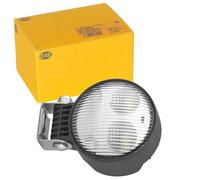HELLA - 1G0 996 776-001 - LED-Arbeitsscheinwerfer, Modul 70 S, 12/24V